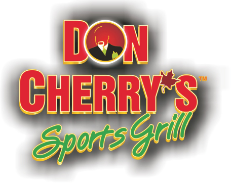 Don Cherrys