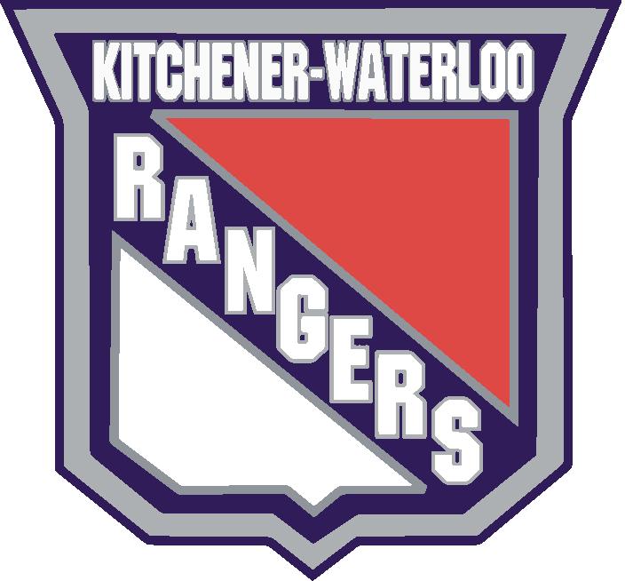 Kitchener-Waterloo Minor Ball Hockey